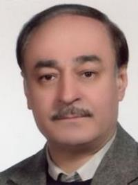 دکتر سید مرتضی موسوی - ارتوپدی اصفهان - دکتر من